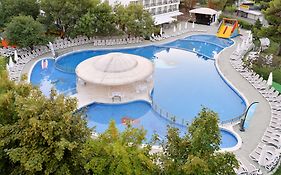 Ihotel Sunny Beach